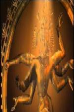 Watch The God - Imagina [2012] 2KMovies